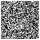 QR code with Arrow Sheet Metal Products contacts