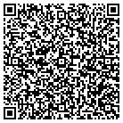 QR code with 999 Triple Nine Thai Restaurant contacts