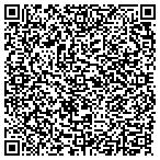 QR code with Banctec Intermediate Holdings Inc contacts