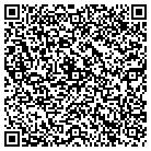 QR code with American Precision Sheet Metal contacts