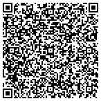QR code with Coquille Sheet Metal, Inc contacts