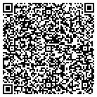 QR code with Bennett Tool & Die CO Inc contacts