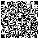 QR code with Engineering Sheetmetal Spclst contacts