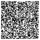 QR code with Ct Catalytic Converter & Exhaust contacts