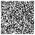 QR code with All Star Fabrication Inc contacts