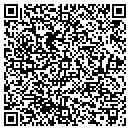 QR code with Aaron's Cash Advance contacts