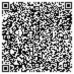 QR code with American Eagle Wheel Corporation contacts