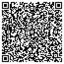 QR code with All Pro Auto Parts Inc contacts