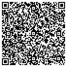 QR code with Auto Glass Authority contacts
