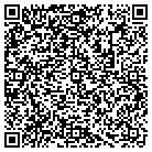 QR code with Autotire Car Care Center contacts