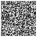 QR code with Corvallis Auto Parts contacts