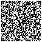 QR code with 121 Web Design contacts