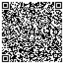 QR code with Anypart Autoparts contacts
