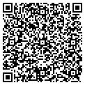 QR code with Action Off Road LLC contacts