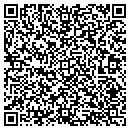 QR code with Automotive of York Inc contacts
