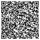 QR code with 120 Bay Street Corp contacts