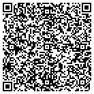QR code with Access Cash International contacts
