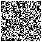 QR code with Holeshot Off Road Performance contacts