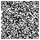QR code with Ams /Oil Synthetic Lubric contacts