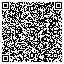 QR code with A & H Auto Supply contacts