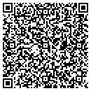 QR code with Internet Success contacts