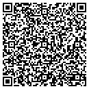 QR code with Resource Direct contacts