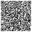 QR code with 79th & Rhodes Currency Exch contacts