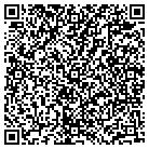 QR code with BrighterLite Industries LLC contacts