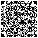 QR code with 78 Auto Parts Incorporated contacts