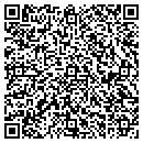 QR code with Barefoot Offroad LLC contacts