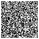 QR code with East Town Data Processing Inc contacts