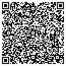 QR code with Data Scribe Inc contacts