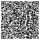 QR code with QC E-Svc Inc contacts
