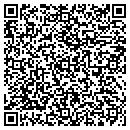 QR code with Precision Tinting Inc contacts