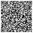 QR code with 360 Motor Sports contacts