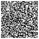 QR code with Advanced Truck Accessories contacts