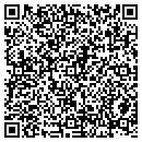 QR code with Autobahnd North contacts