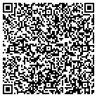 QR code with Automotive Interiors & Acces contacts