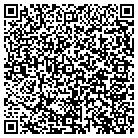 QR code with Belmont's Rod & Custom Shop contacts