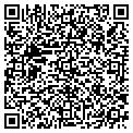 QR code with Bori Inc contacts