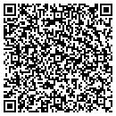 QR code with Car Alarm Systems contacts