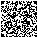QR code with East Coast Kustmrydz contacts