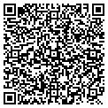 QR code with Fast Wheel & Audio contacts