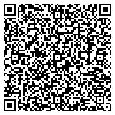 QR code with Geocentric Systems Inc contacts