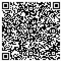 QR code with Humaco Auto Parts contacts