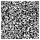 QR code with Import Prts Dusters-Greenfield contacts