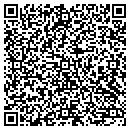 QR code with County Of Boone contacts