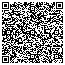 QR code with Language Bank contacts