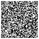 QR code with Guarantee State Bank-Lawton contacts