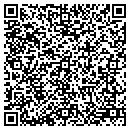 QR code with Adp Lodging LLC contacts